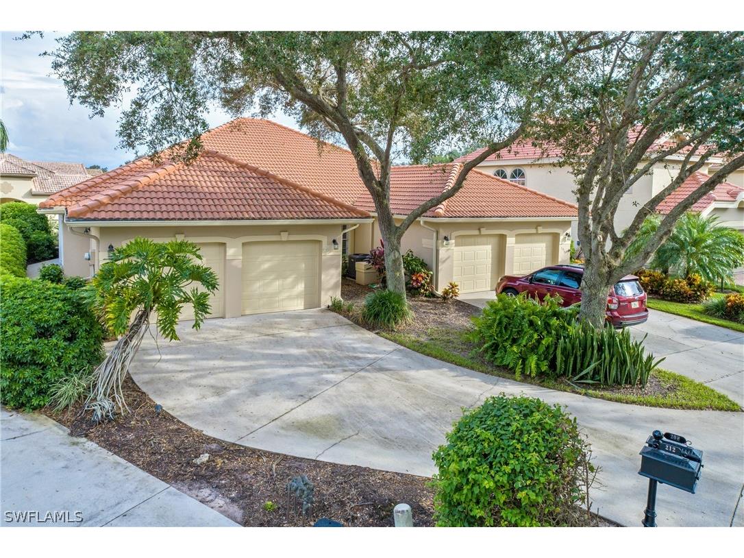 200 Napa Ridge Road Road E Naples FL 34119 224042800 image1