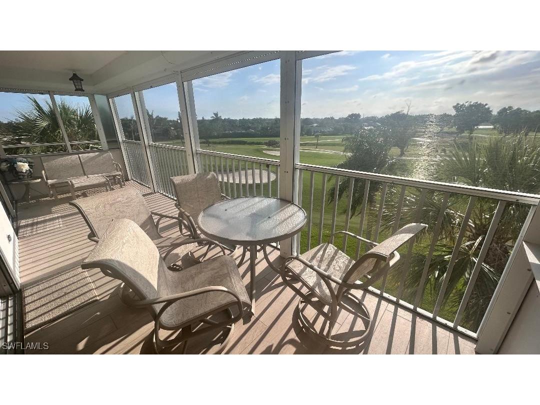 200 Pebble Beach Boulevard #D-402 Naples FL 34113 225070113 image10