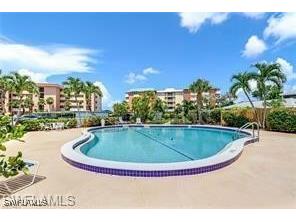 200 Pebble Beach Boulevard #D-402 Naples FL 34113 225070113 image2