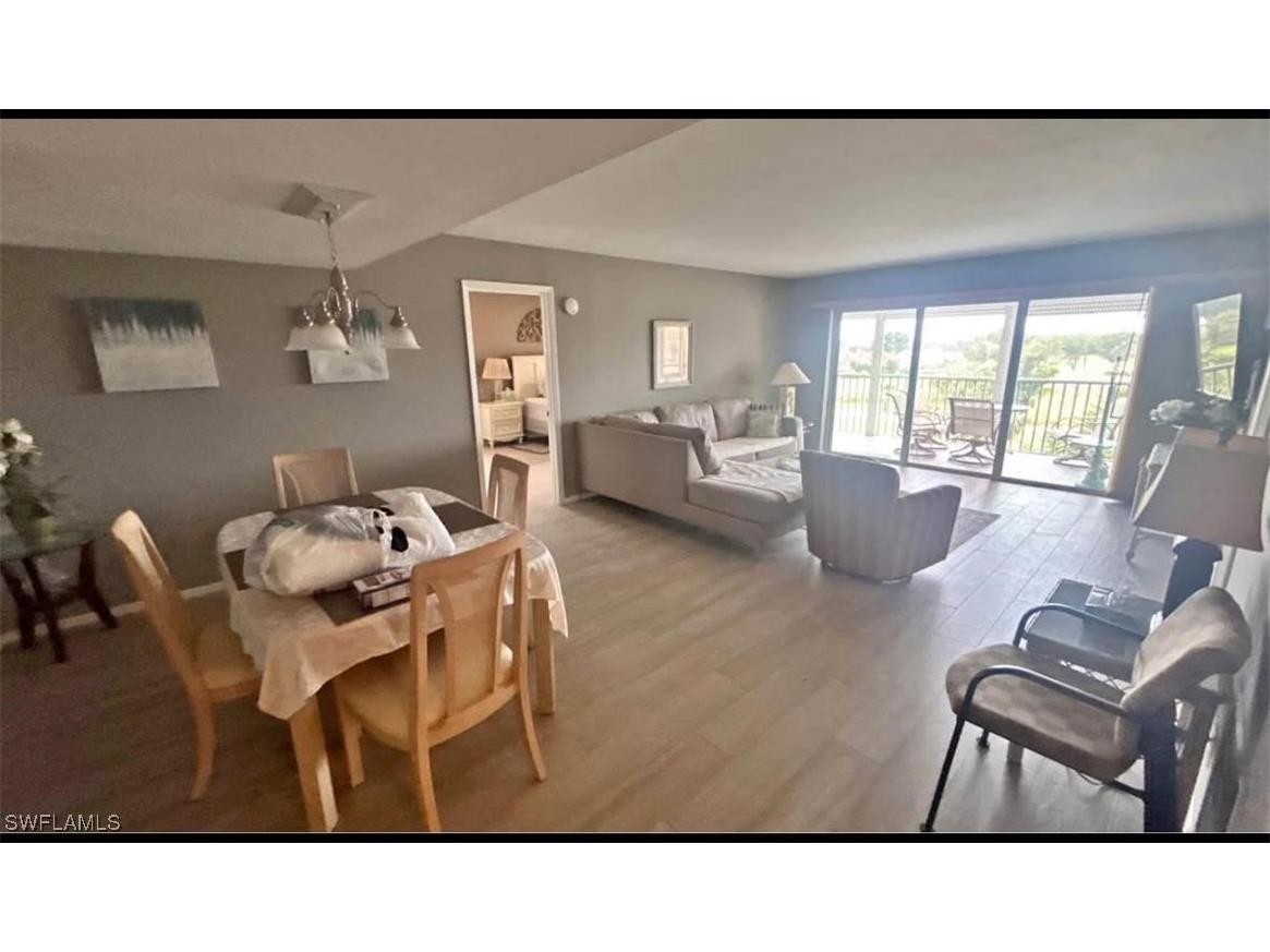 200 Pebble Beach Boulevard #D-402 Naples FL 34113 225070113 image4