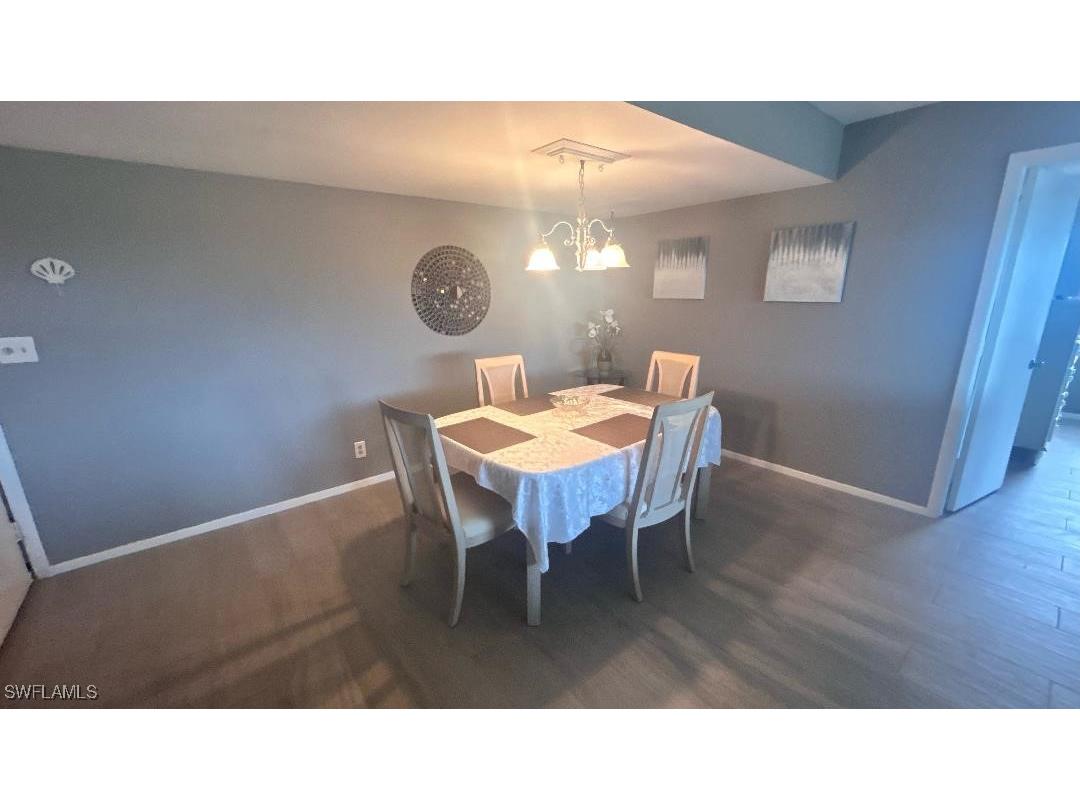 200 Pebble Beach Boulevard #D-402 Naples FL 34113 225070113 image5