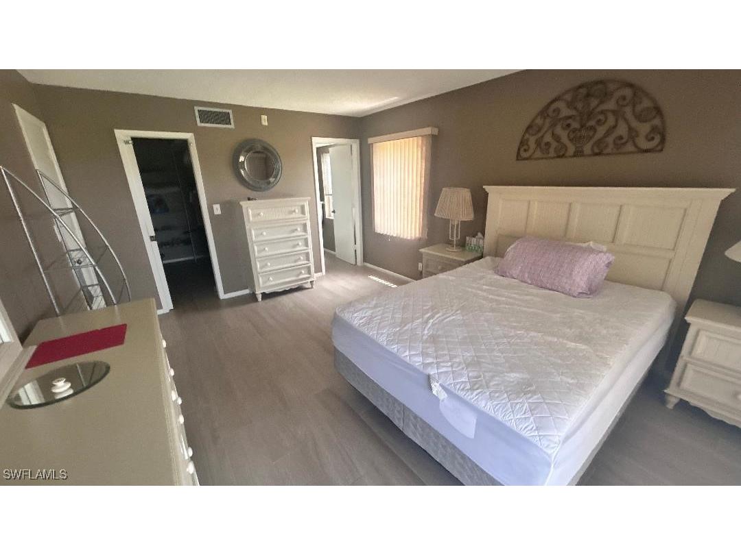 200 Pebble Beach Boulevard #D-402 Naples FL 34113 225070113 image6