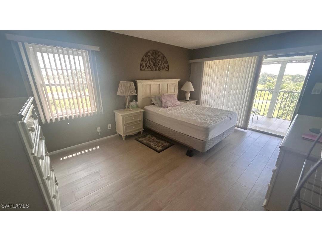 200 Pebble Beach Boulevard #D-402 Naples FL 34113 225070113 image7