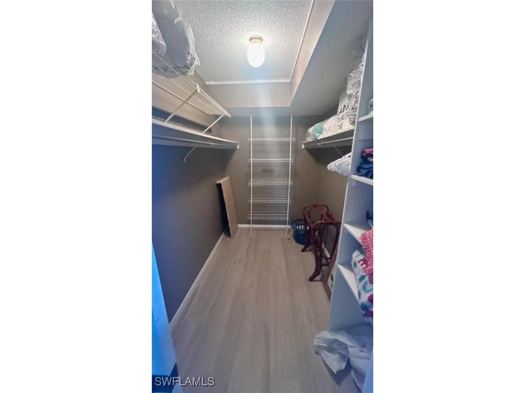 200 Pebble Beach Boulevard #D-402 Naples FL 34113 225070113 image8