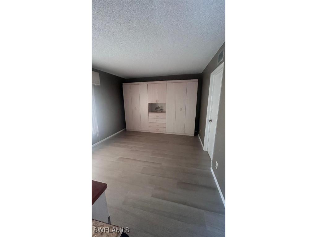 200 Pebble Beach Boulevard #D-402 Naples FL 34113 225070113 image9