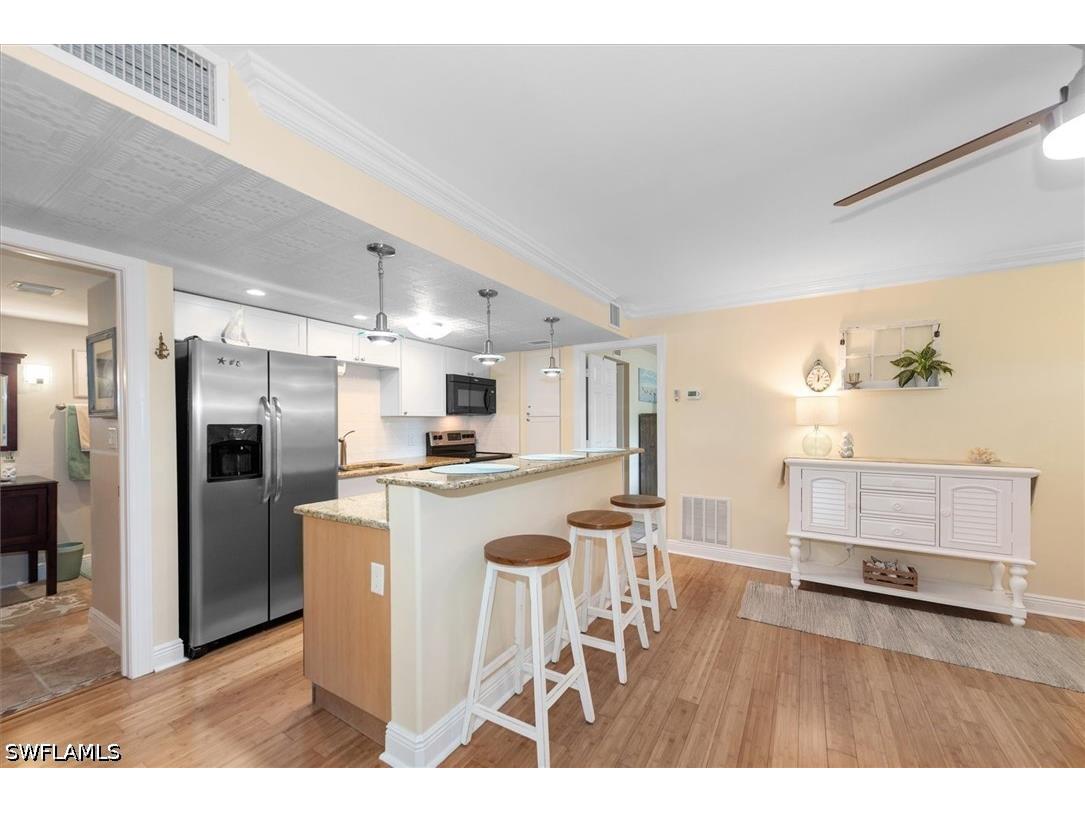200 Palm Drive #4 Naples FL 34112 226022254 image10