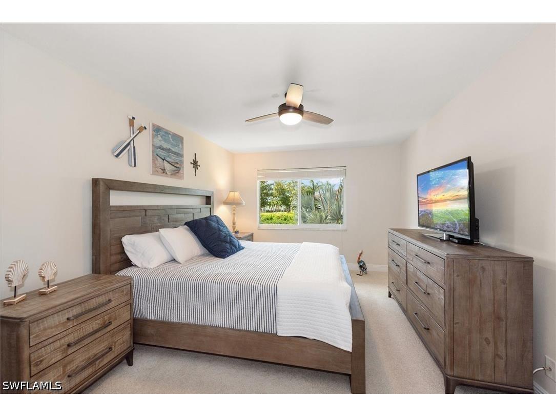 200 Palm Drive #4 Naples FL 34112 226022254 image11