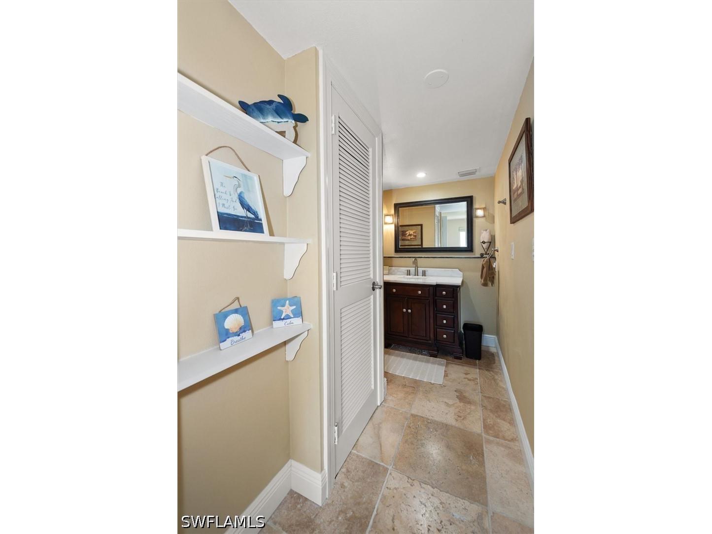 200 Palm Drive #4 Naples FL 34112 226022254 image13