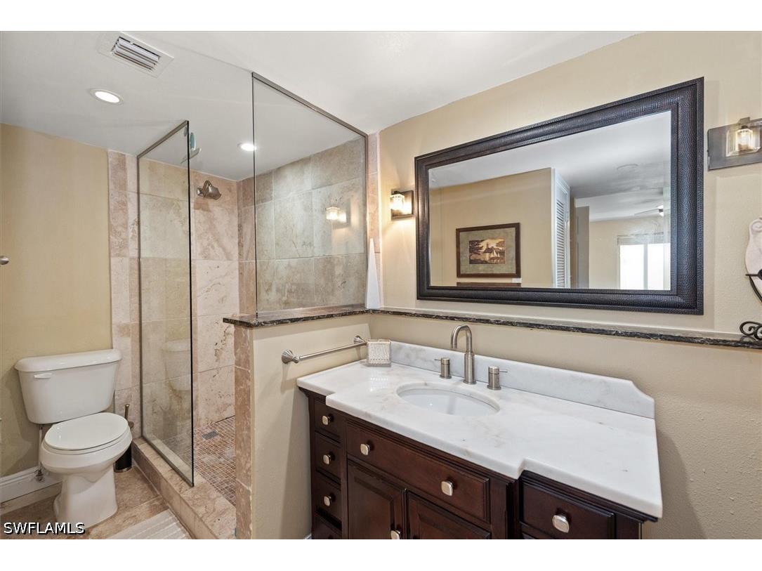 200 Palm Drive #4 Naples FL 34112 226022254 image14