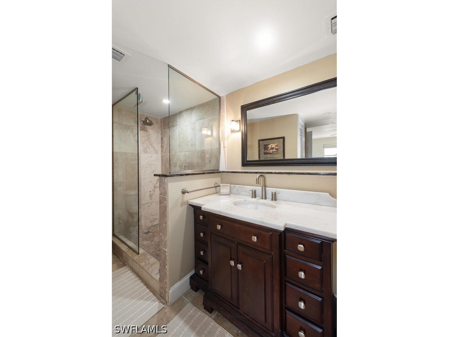200 Palm Drive #4 Naples FL 34112 226022254 image15