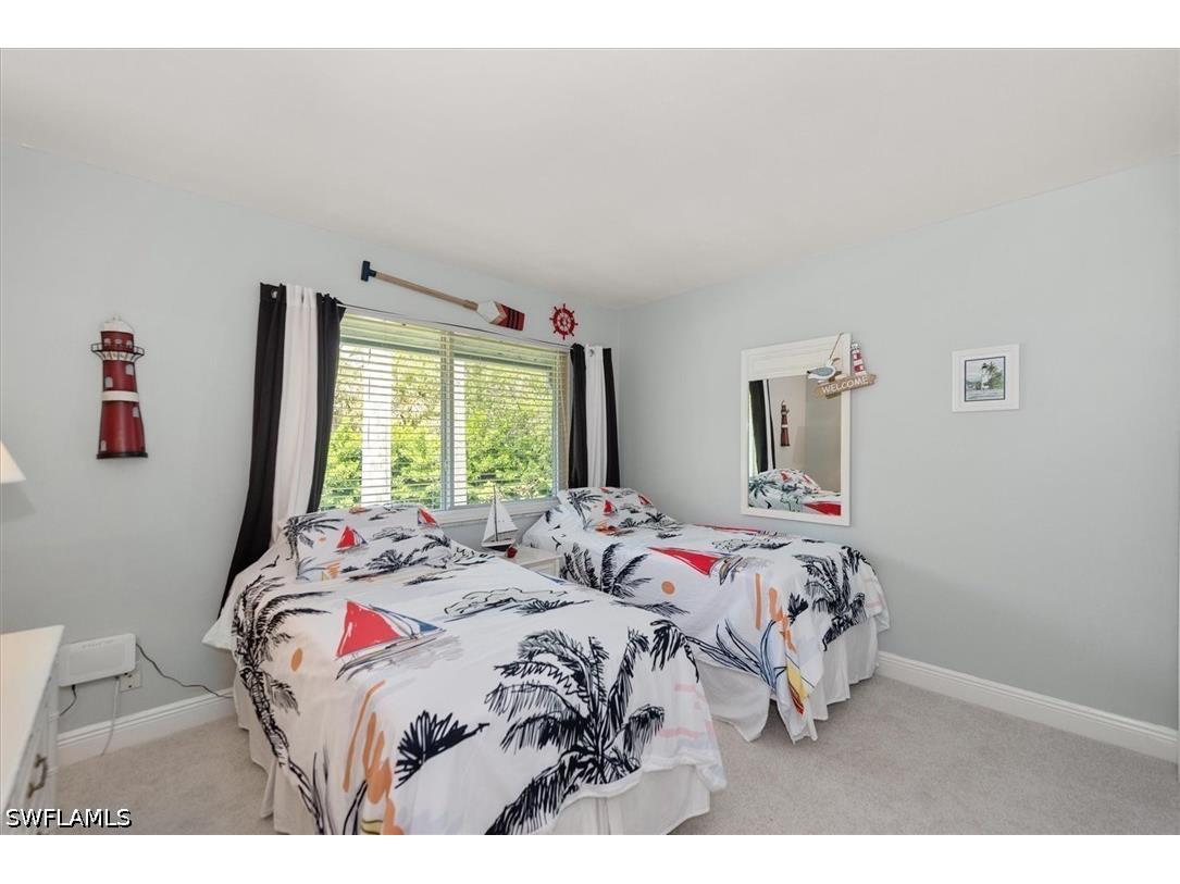 200 Palm Drive #4 Naples FL 34112 226022254 image16