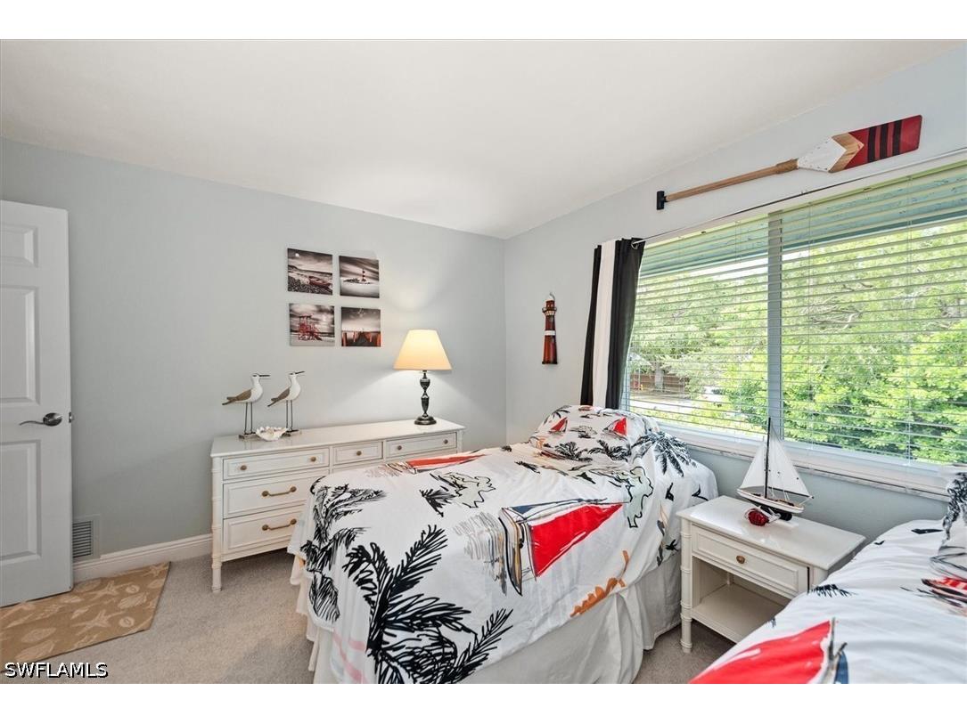 200 Palm Drive #4 Naples FL 34112 226022254 image17