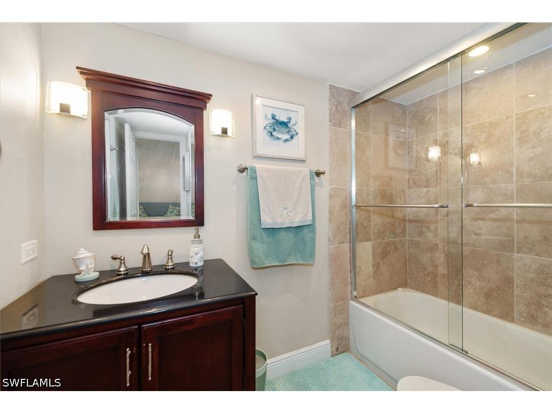 200 Palm Drive #4 Naples FL 34112 226022254 image19