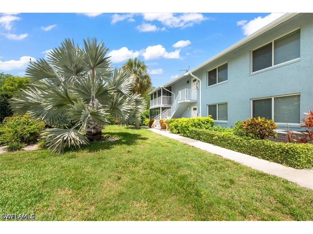 200 Palm Drive #4 Naples FL 34112 226022254 image2