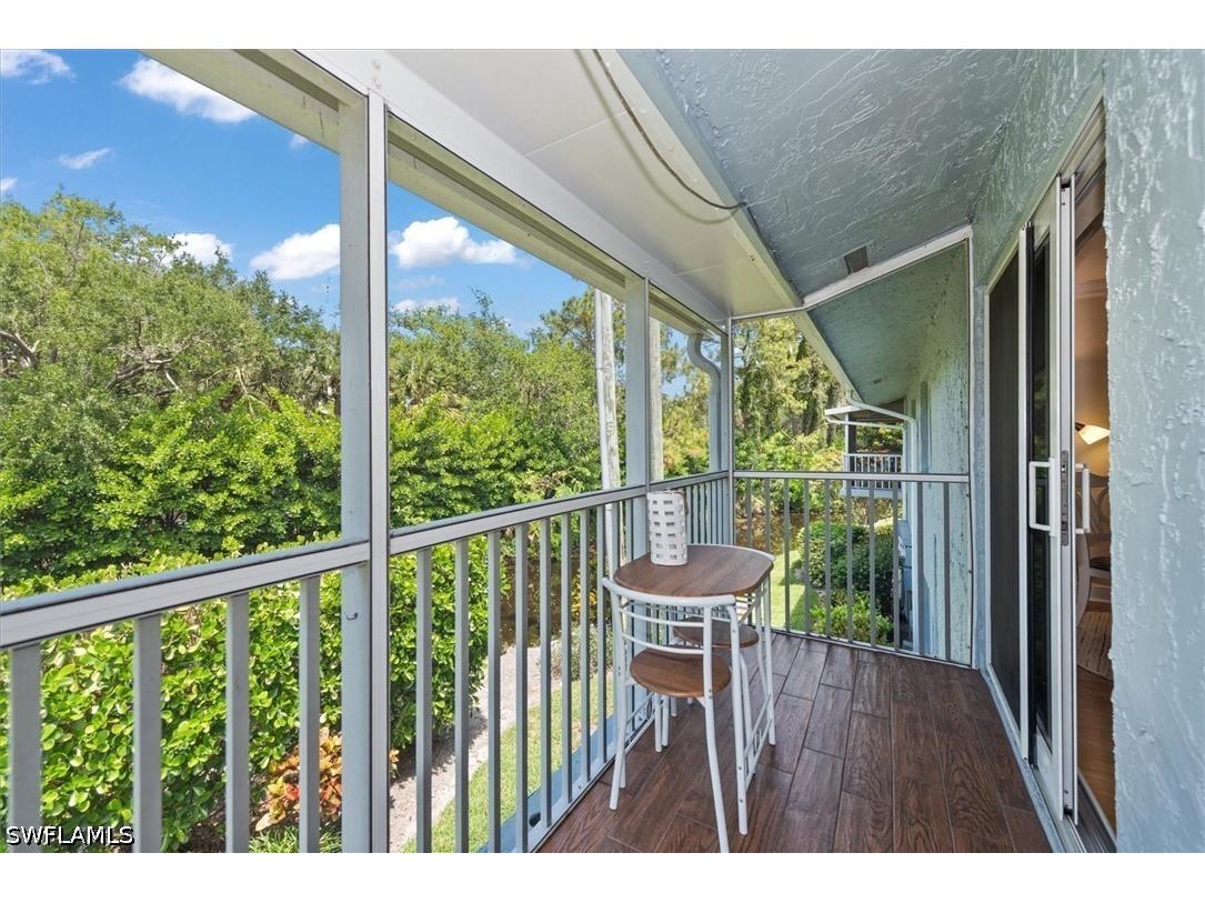 200 Palm Drive #4 Naples FL 34112 226022254 image20
