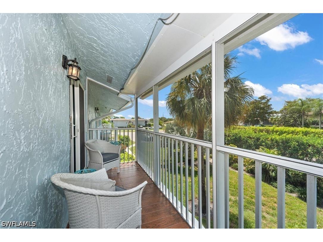 200 Palm Drive #4 Naples FL 34112 226022254 image21
