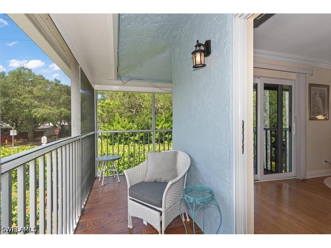 200 Palm Drive #4 Naples FL 34112 226022254 image22