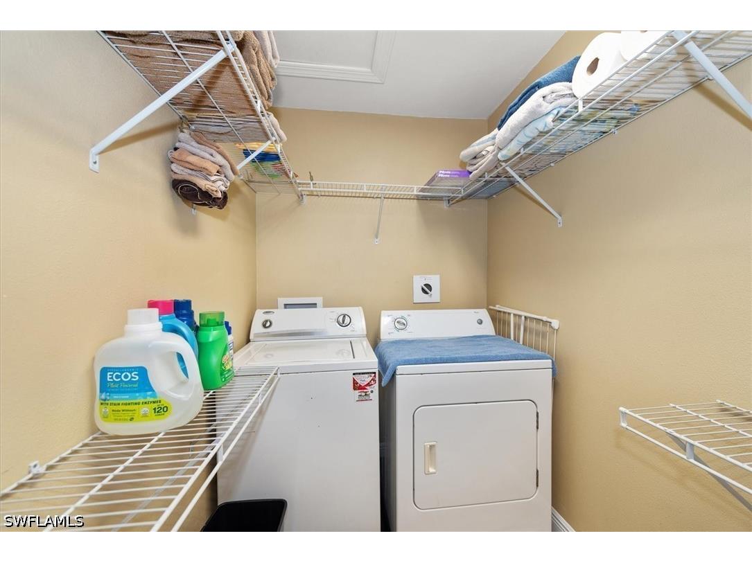 200 Palm Drive #4 Naples FL 34112 226022254 image23