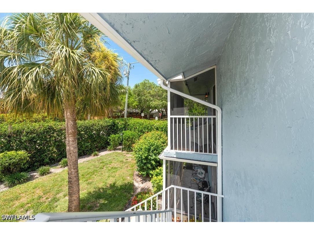 200 Palm Drive #4 Naples FL 34112 226022254 image24