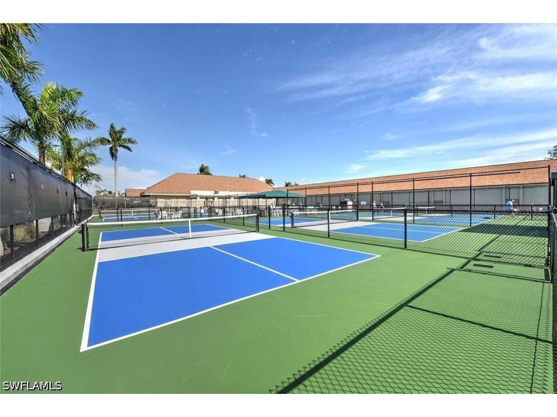 200 Palm Drive #4 Naples FL 34112 226022254 image26