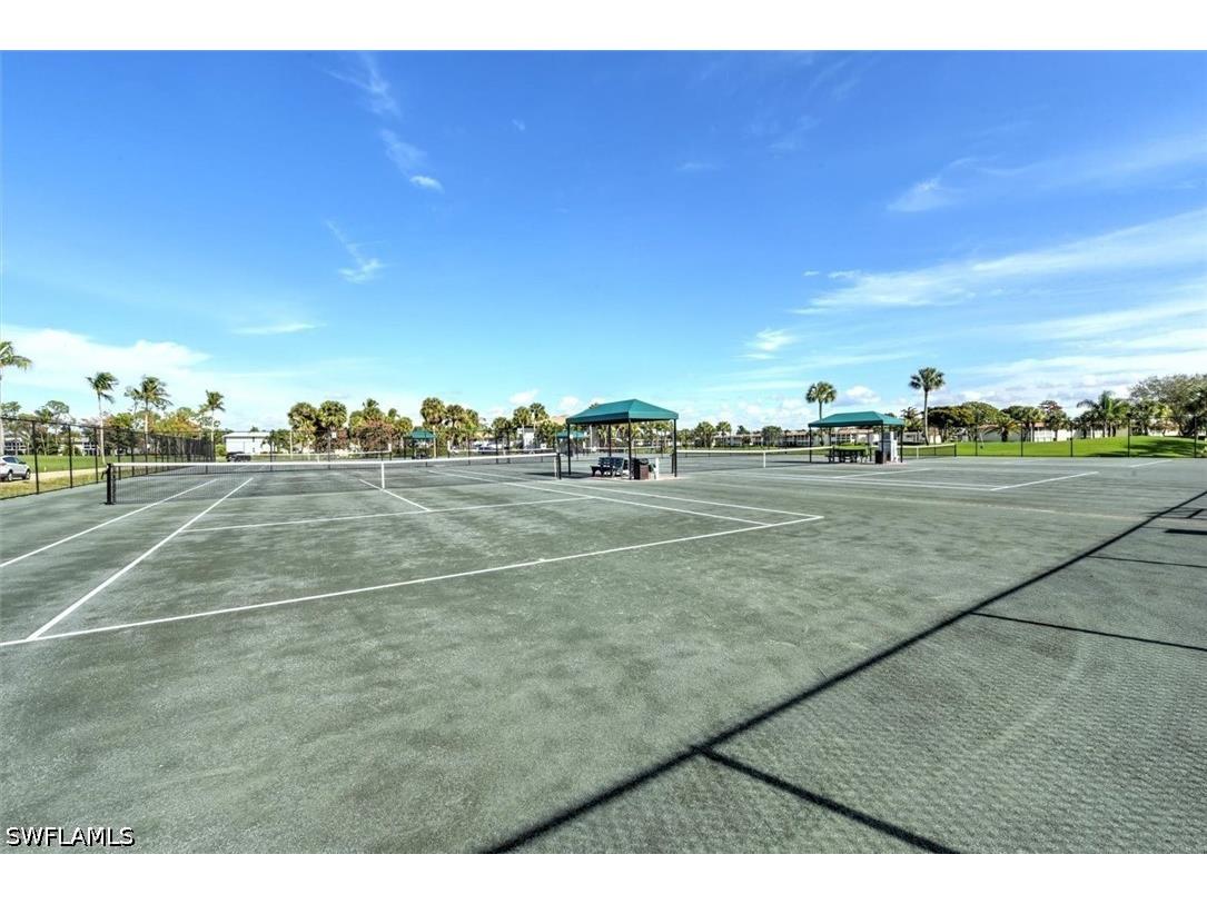 200 Palm Drive #4 Naples FL 34112 226022254 image27