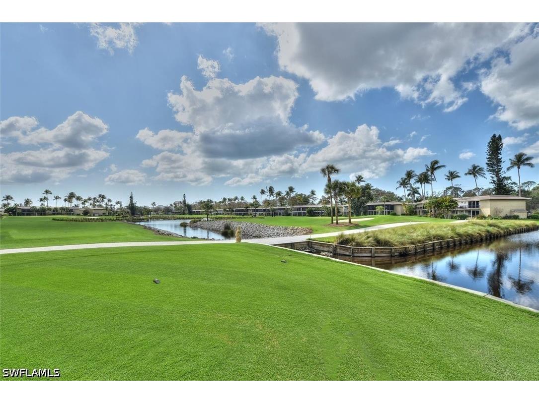 200 Palm Drive #4 Naples FL 34112 226022254 image28