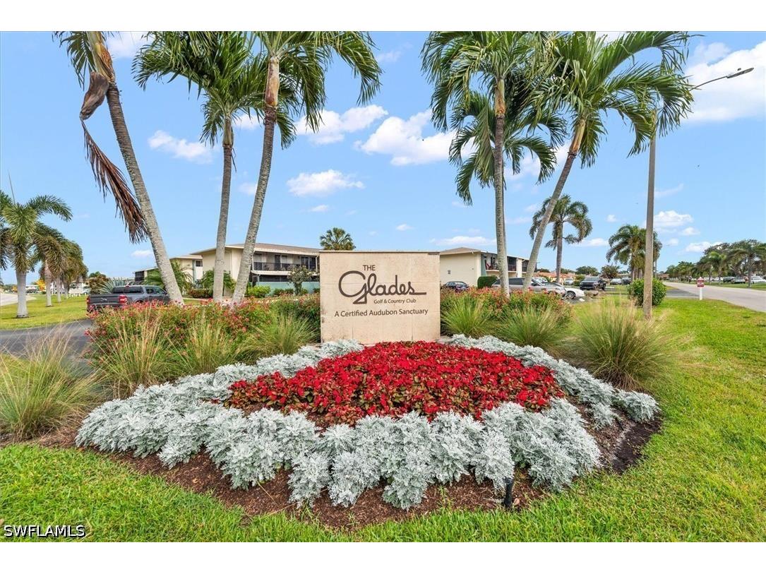 200 Palm Drive #4 Naples FL 34112 226022254 image29