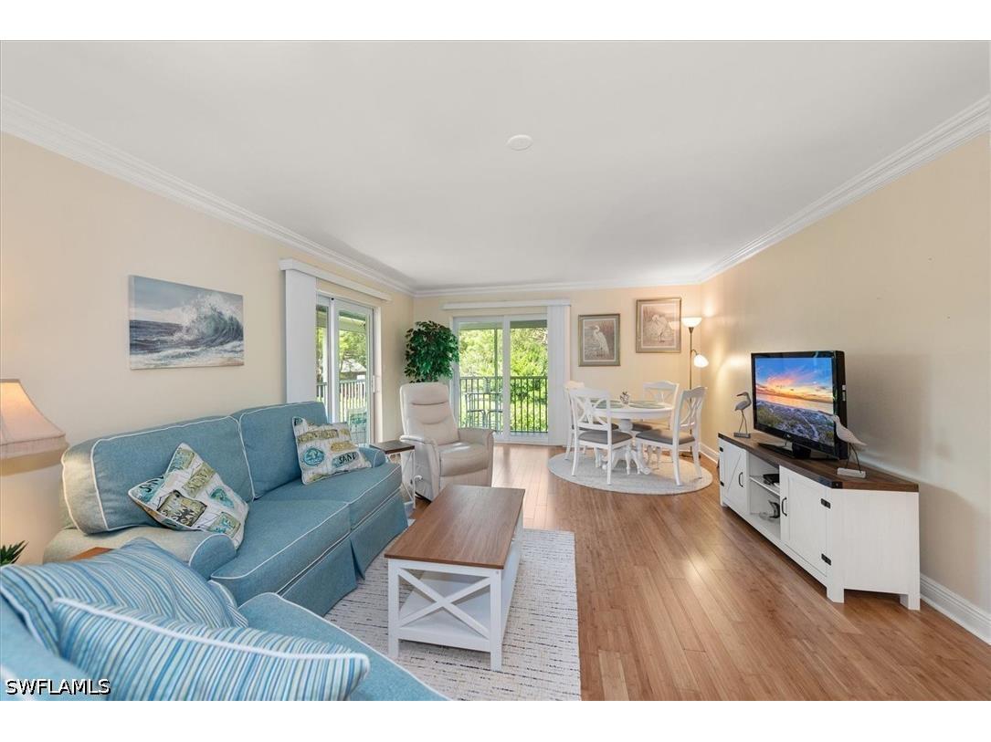 200 Palm Drive #4 Naples FL 34112 226022254 image3