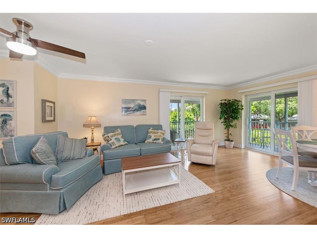 200 Palm Drive #4 Naples FL 34112 226022254 image4
