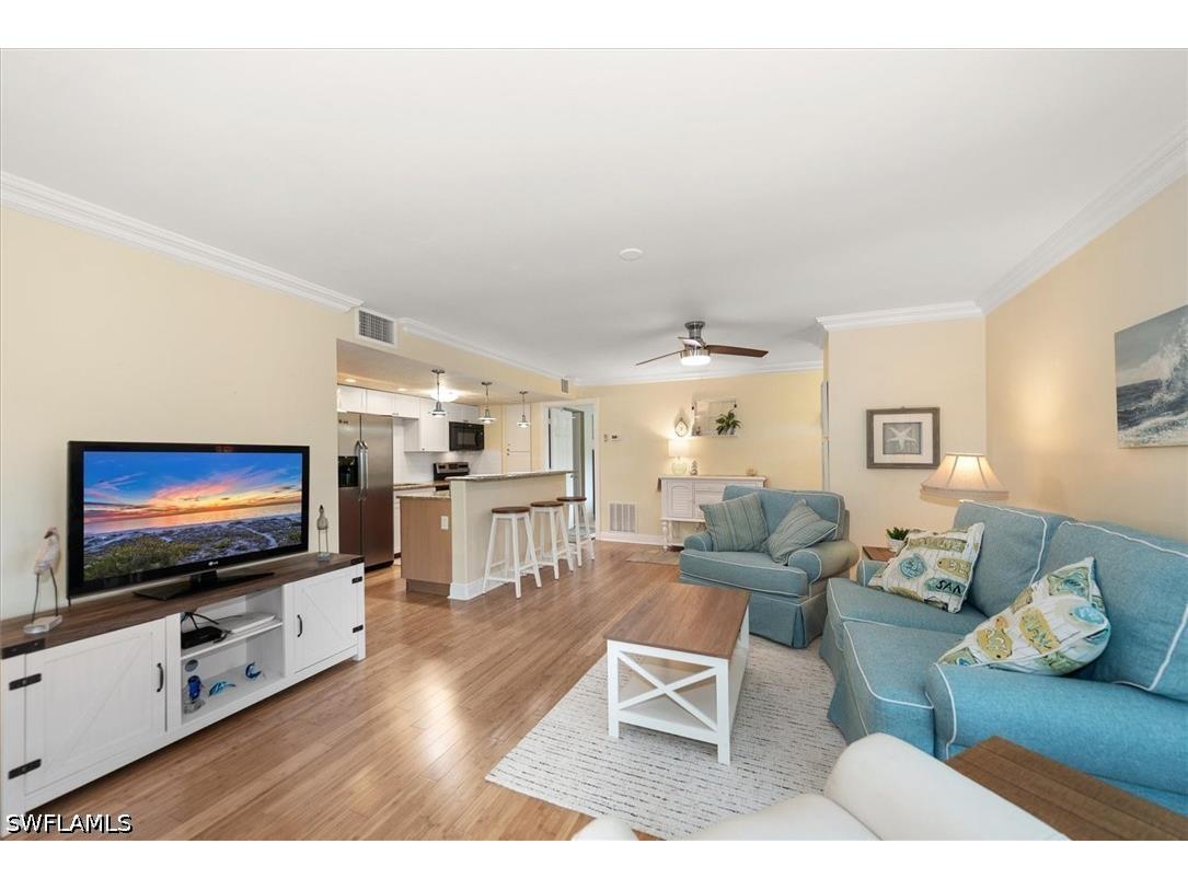 200 Palm Drive #4 Naples FL 34112 226022254 image5