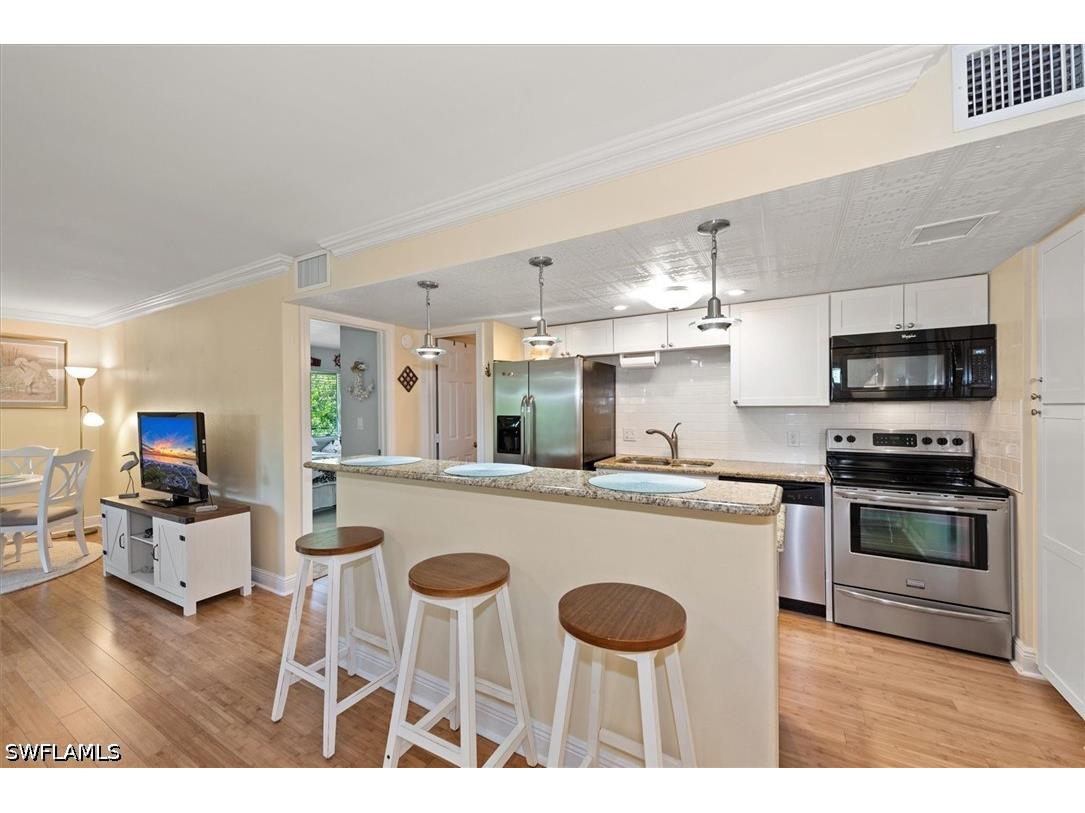 200 Palm Drive #4 Naples FL 34112 226022254 image6