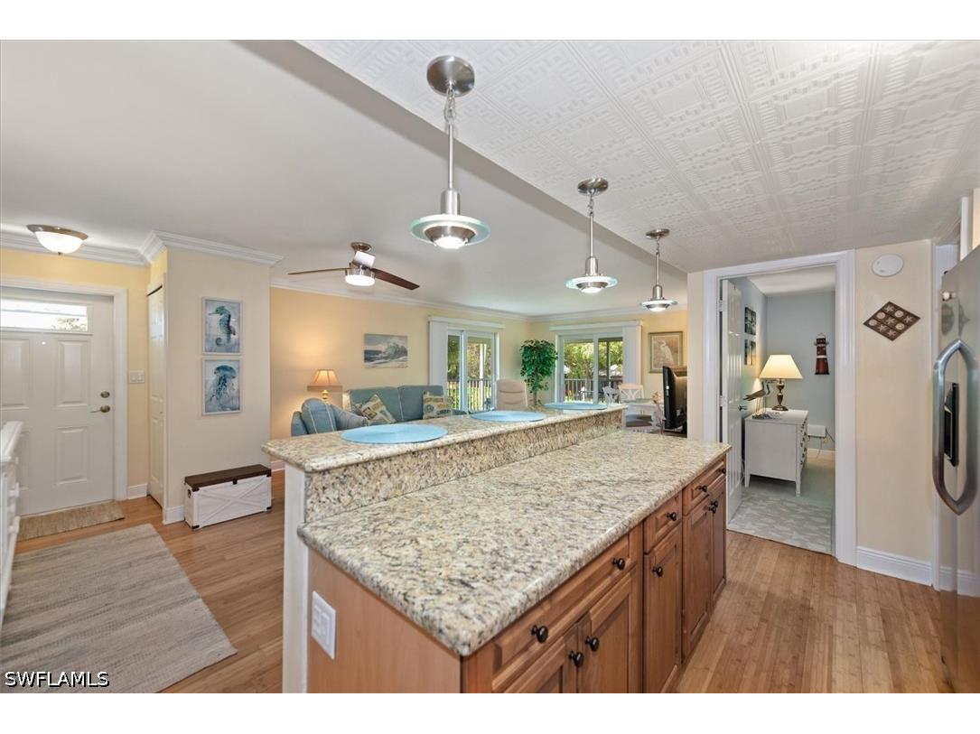 200 Palm Drive #4 Naples FL 34112 226022254 image7