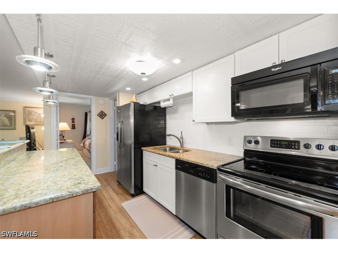 200 Palm Drive #4 Naples FL 34112 226022254 image8