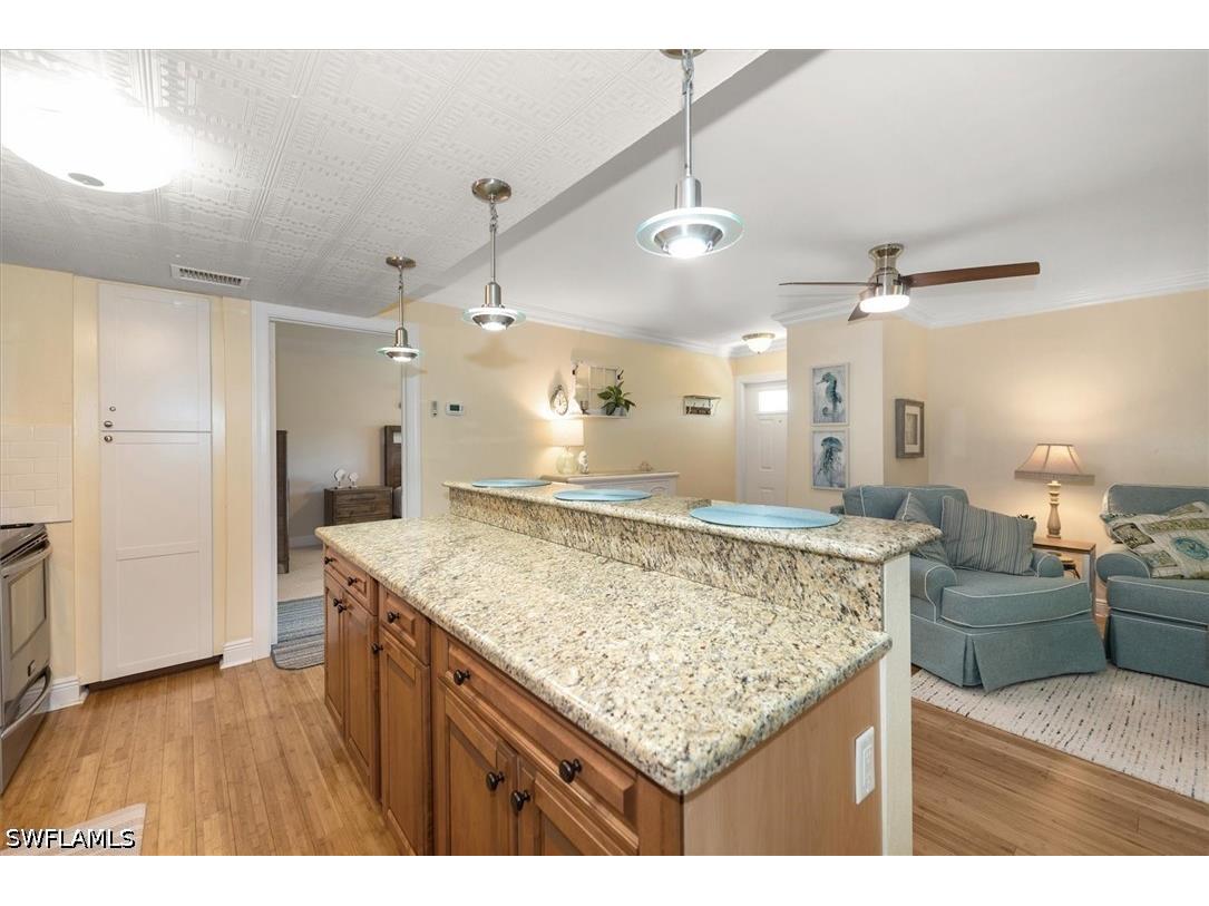 200 Palm Drive #4 Naples FL 34112 226022254 image9