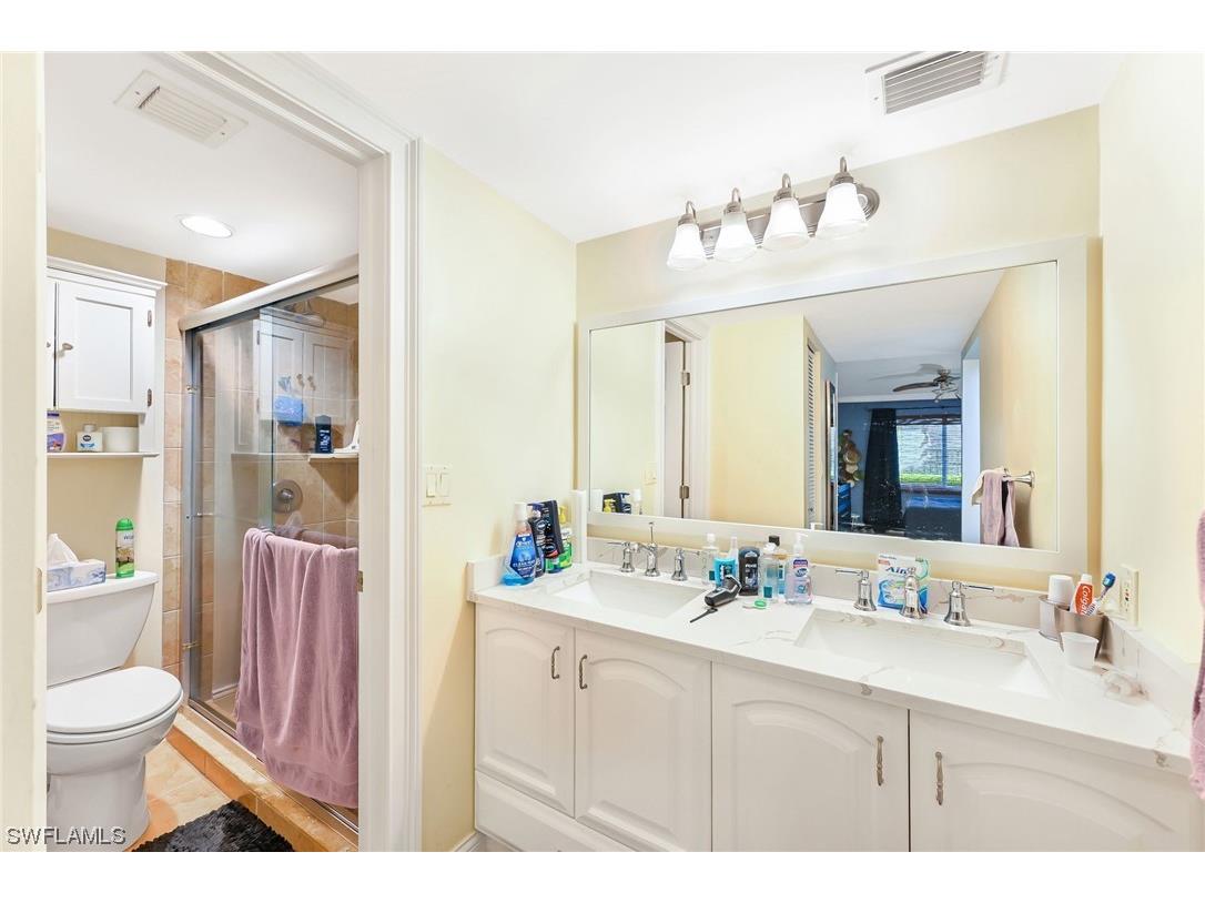 200 Palm Drive #43-7 Naples FL 34112 223017586 image10