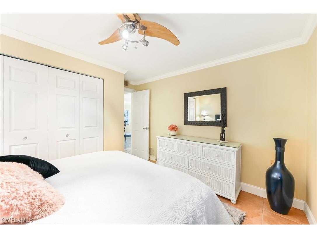 200 Palm Drive #43-7 Naples FL 34112 223017586 image12