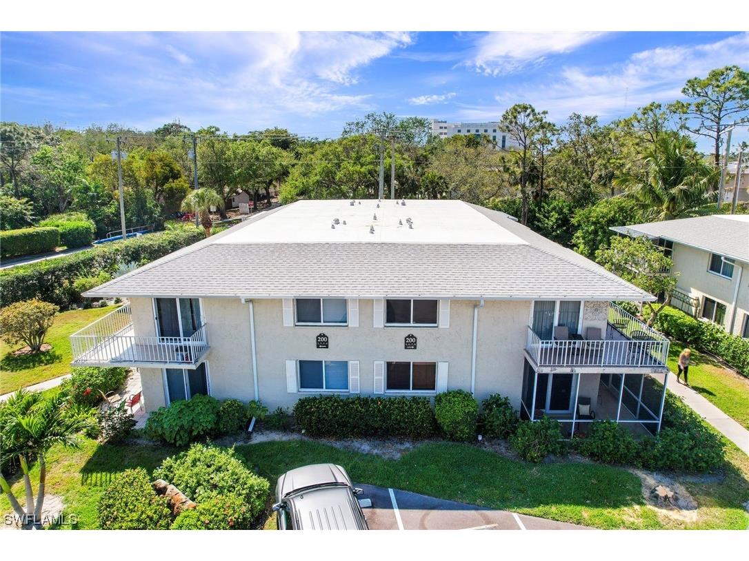 200 Palm Drive #43-7 Naples FL 34112 223017586 image17