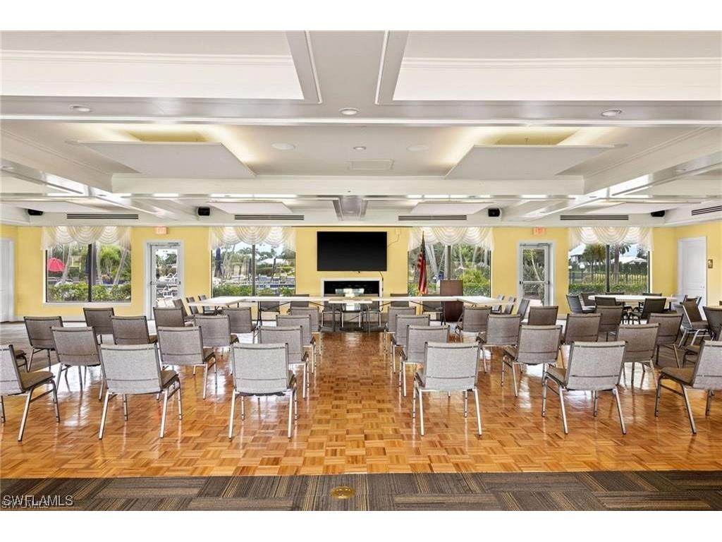 200 Palm Drive #43-7 Naples FL 34112 223017586 image23