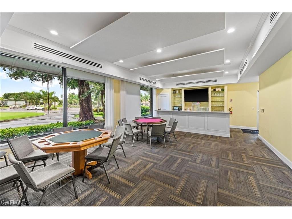 200 Palm Drive #43-7 Naples FL 34112 223017586 image24