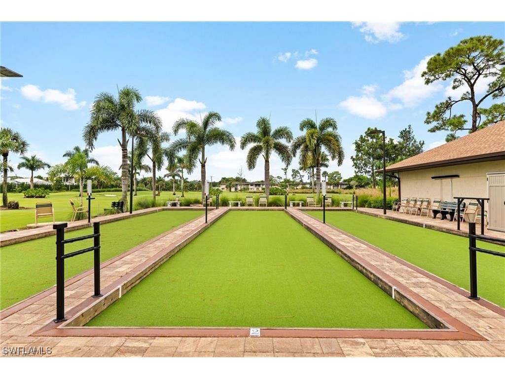 200 Palm Drive #43-7 Naples FL 34112 223017586 image25