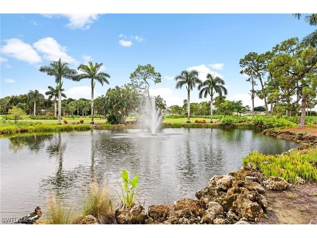 200 Palm Drive #43-7 Naples FL 34112 223017586 image26