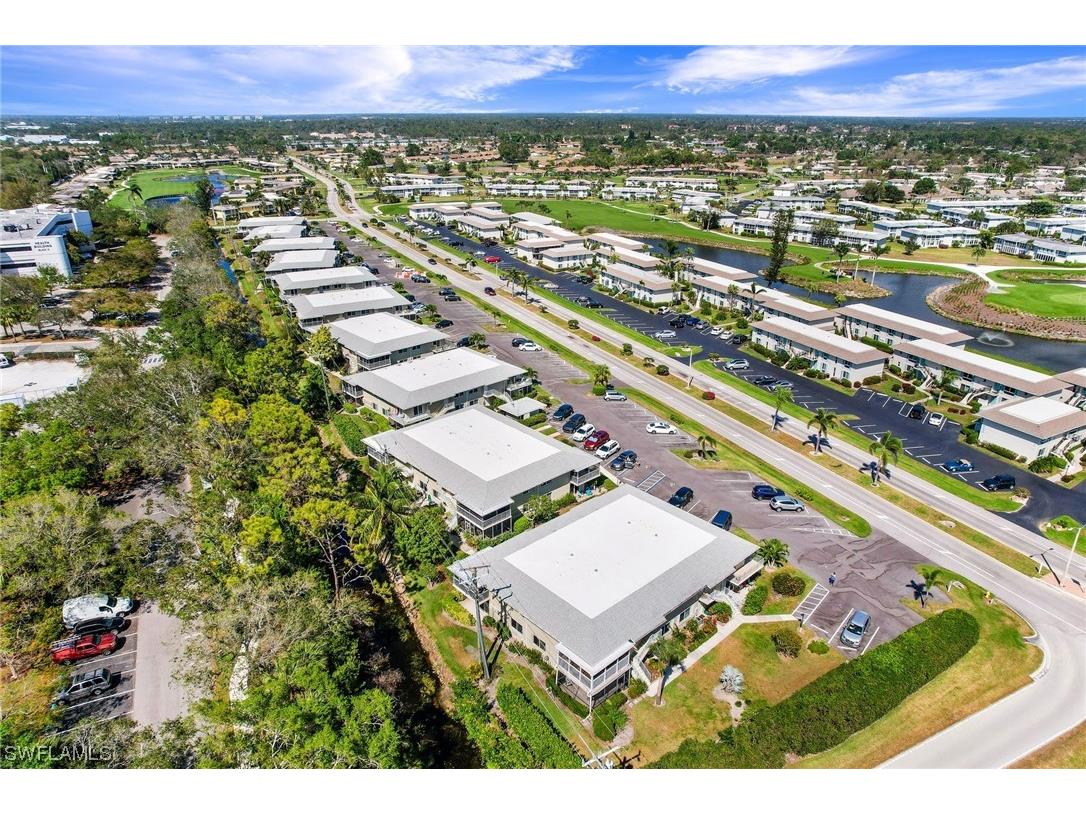 200 Palm Drive #43-7 Naples FL 34112 223017586 image27