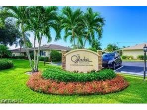 200 Palm Drive #43-7 Naples FL 34112 223017586 image30