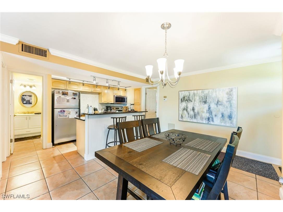 200 Palm Drive #43-7 Naples FL 34112 223017586 image4