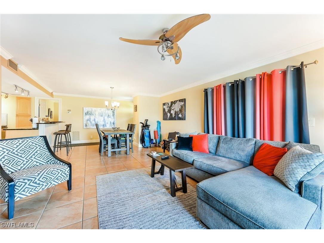 200 Palm Drive #43-7 Naples FL 34112 223017586 image5