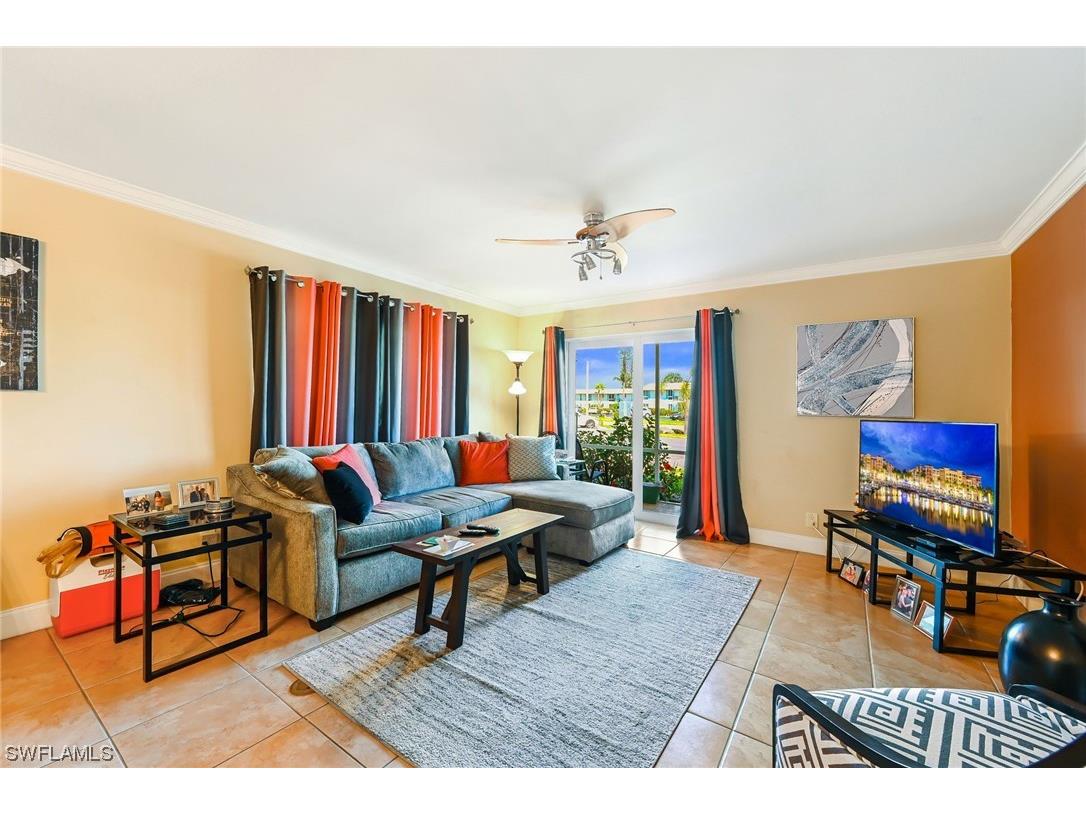 200 Palm Drive #43-7 Naples FL 34112 223017586 image6