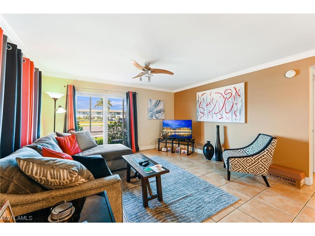 200 Palm Drive #43-7 Naples FL 34112 223017586 image7