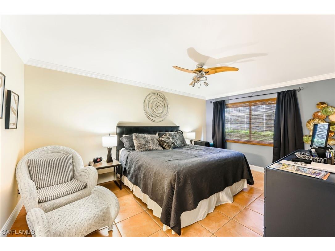 200 Palm Drive #43-7 Naples FL 34112 223017586 image9