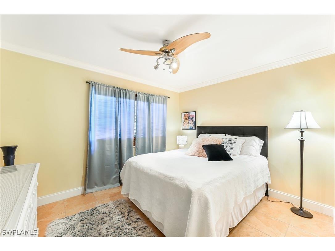 200 Palm Drive #7 R Naples FL 34112 226009028 image11