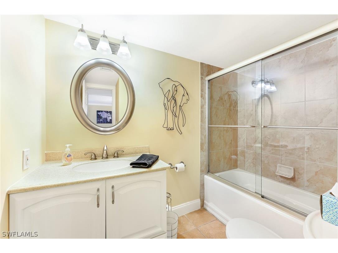 200 Palm Drive #7 R Naples FL 34112 226009028 image13